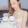 Combo-2-hủ-kem-body-trắng-da-ngày-đêm-MD-Beauty2