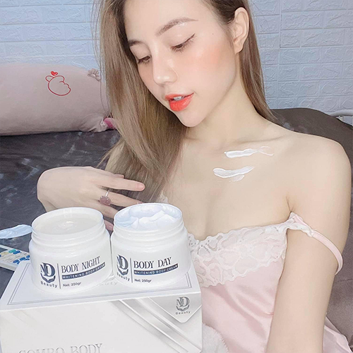 Combo-2-hủ-kem-body-trắng-da-ngày-đêm-MD-Beauty2