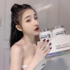 Combo-2-hủ-kem-body-trắng-da-ngày-đêm-MD-Beauty3