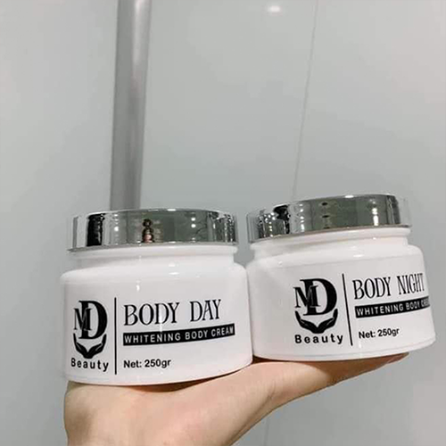 Combo-2-hủ-kem-body-trắng-da-ngày-đêm-MD-Beauty4