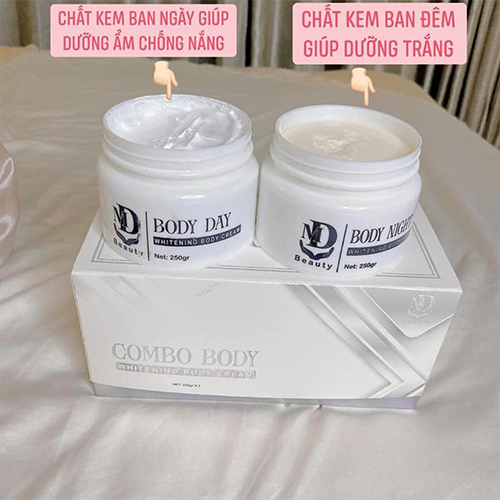 Combo-2-hủ-kem-body-trắng-da-ngày-đêm-MD-Beauty9