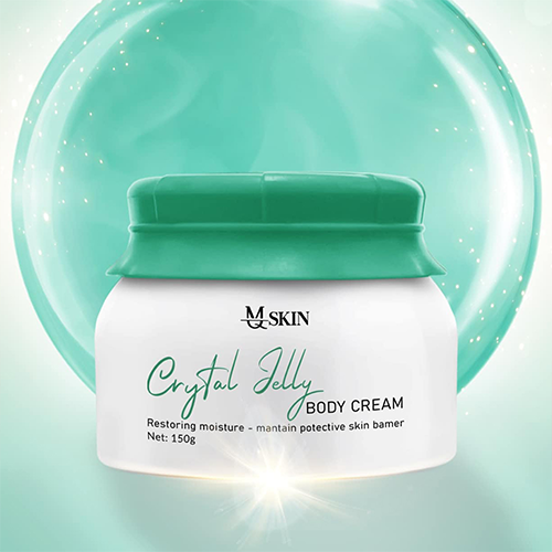 KEM-BODY-HUYẾT-THANH-DIỆP-LỤC-MQ-SKIN