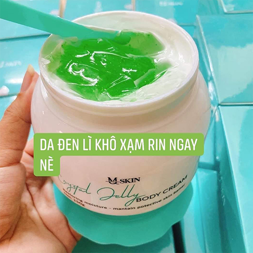 KEM-BODY-HUYẾT-THANH-DIỆP-LỤC-MQ-SKIN1