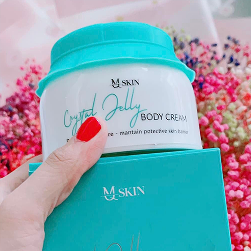 KEM-BODY-HUYẾT-THANH-DIỆP-LỤC-MQ-SKIN2