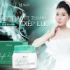 KEM-BODY-HUYẾT-THANH-DIỆP-LỤC-MQ-SKIN3