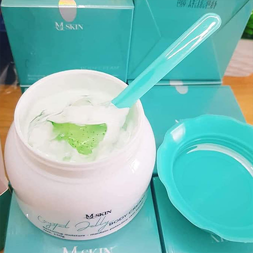 KEM-BODY-HUYẾT-THANH-DIỆP-LỤC-MQ-SKIN5