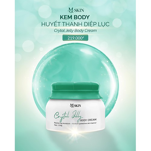 KEM-BODY-HUYẾT-THANH-DIỆP-LỤC-MQ-SKIN6