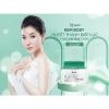 KEM-BODY-HUYẾT-THANH-DIỆP-LỤC-MQ-SKIN8