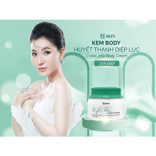KEM-BODY-HUYẾT-THANH-DIỆP-LỤC-MQ-SKIN8