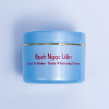Kem-Body-2-in-1-Bạch-Ngọc-Liên-hủ-xanh1