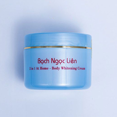 Kem-Body-2-in-1-Bạch-Ngọc-Liên-hủ-xanh1