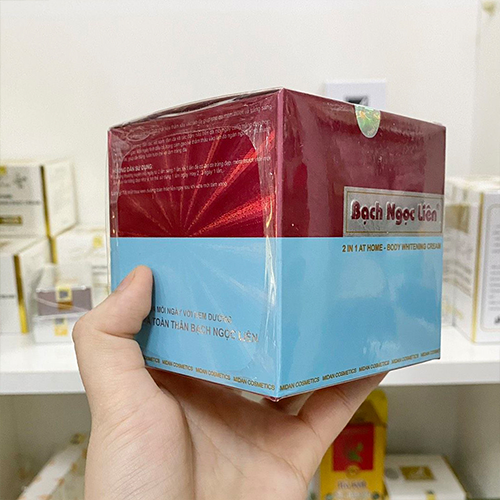 Kem-Body-2-in-1-Bạch-Ngọc-Liên-hủ-xanh4