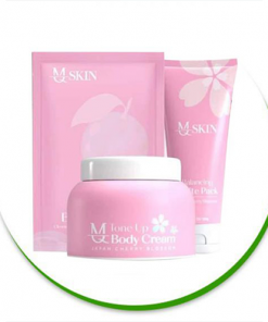 Kem-Body-Hoa-Anh-Đào-Tone-Up-Body-Cream-MQ-Skin