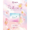 Kem-Body-Hoa-Anh-Đào-Tone-Up-Body-Cream-MQ-Skin6