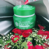 Kem-Body-lục-tảo-dưỡng-trắng-da-SOO-YOUNG4