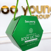Kem-Body-lục-tảo-dưỡng-trắng-da-SOO-YOUNG7
