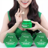 Kem-Body-lục-tảo-dưỡng-trắng-da-SOO-YOUNG9
