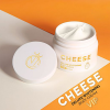 Kem-body-Cheese-phô-mai-Deluxe-Whitening