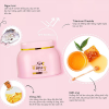 Kem-body-Honey-Pink-chính-hãng---Sợi-mật-ong-dát-vàng-24k1