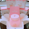 Kem-body-Honey-Pink-chính-hãng---Sợi-mật-ong-dát-vàng-24k4