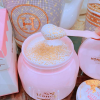 Kem-body-Honey-Pink-chính-hãng---Sợi-mật-ong-dát-vàng-24k5