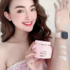 Kem-body-Honey-Pink-chính-hãng---Sợi-mật-ong-dát-vàng-24k6