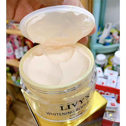 Kem-body-Livy's-hộp-vàng-hàng-Thái-Lan3