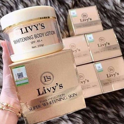 Kem-body-Livy's-hộp-vàng-hàng-Thái-Lan5