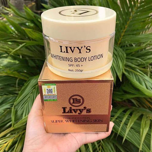 Kem-body-Livy's-hộp-vàng-hàng-Thái-Lan6