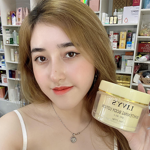 Kem-body-Livy's-hộp-vàng-hàng-Thái-Lan8