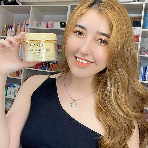 Kem-body-Livy's-hộp-vàng-hàng-Thái-Lan9