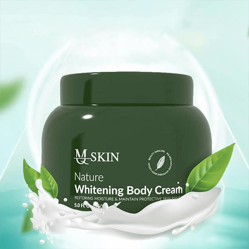 Kem-body-MQ-Skin-dưỡng-trắng-diệp-lục