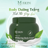 Kem-body-MQ-Skin-dưỡng-trắng-diệp-lục1