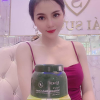 Kem-body-MQ-Skin-dưỡng-trắng-diệp-lục3