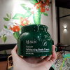 Kem-body-MQ-Skin-dưỡng-trắng-diệp-lục5