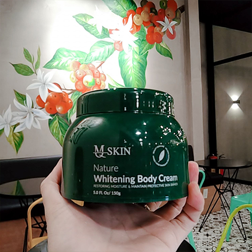 Kem-body-MQ-Skin-dưỡng-trắng-diệp-lục5