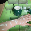Kem-body-MQ-Skin-dưỡng-trắng-diệp-lục6