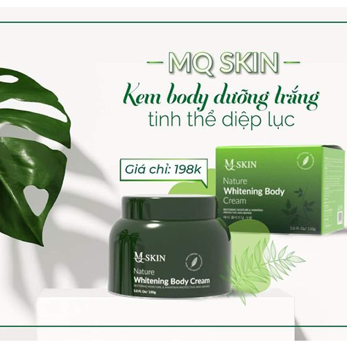 Kem-body-MQ-Skin-dưỡng-trắng-diệp-lục7