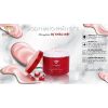 Kem-body-Nano-phấn-tươi-Diamond-White10