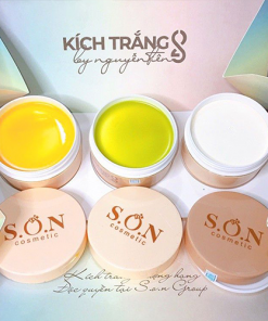 Kem-body-Nano-phấn-tươi-Diamond-White139