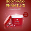 Kem-body-Nano-phấn-tươi-Diamond-White3