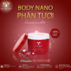 Kem-body-Nano-phấn-tươi-Diamond-White8
