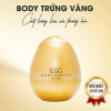 Kem-body-Trứng-Vàng-Queenie-Skin-1