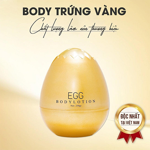 Kem-body-Trứng-Vàng-Queenie-Skin-1