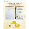 Kem-body-Trứng-Vàng-Queenie-Skin-10