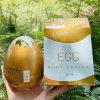 Kem-body-Trứng-Vàng-Queenie-Skin-6