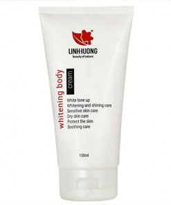 Kem-body-dưỡng-ẩm-làm-trắng-da-Whitening