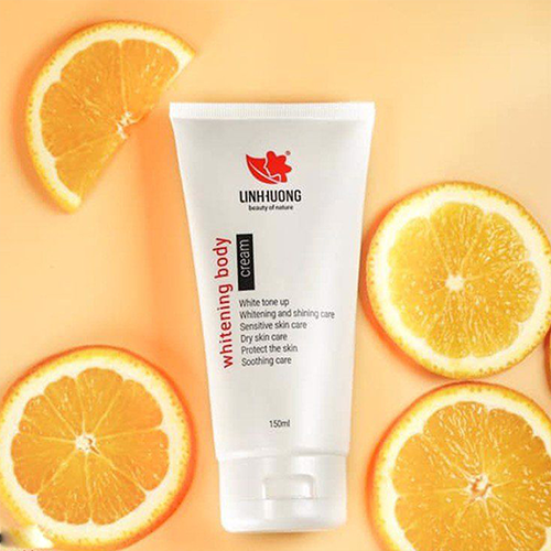 Kem-body-dưỡng-ẩm-làm-trắng-da-Whitening3