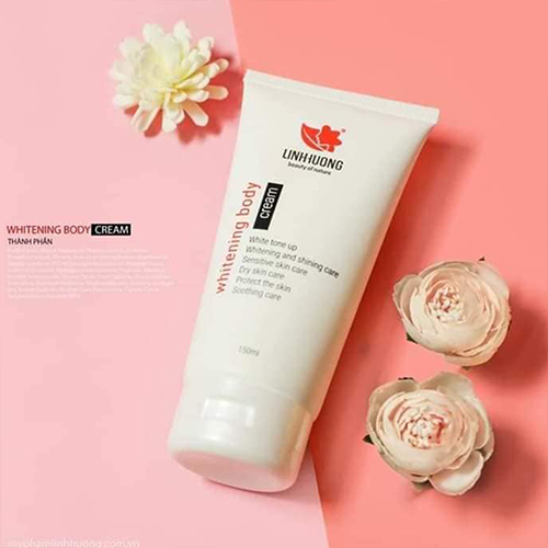 Kem-body-dưỡng-ẩm-làm-trắng-da-Whitening5