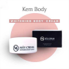Kem-body-dưỡng-trắng-da-Mây-Crea